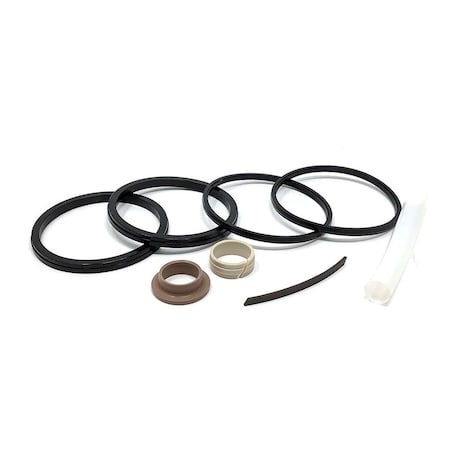 Springer Parts SW43/44/45 DIV 3.0" T HNBR (H175853); Replaces APV&reg; Part# 18MB816453 18MB816453SP